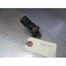 29R008 Engine Oil Pressure Sensor From 2004 Dodge Ram 1500  5.7 05149064AB